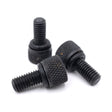 Kartech Bead Retainer Bolt & O Ring Allen Key Type Pkt 3