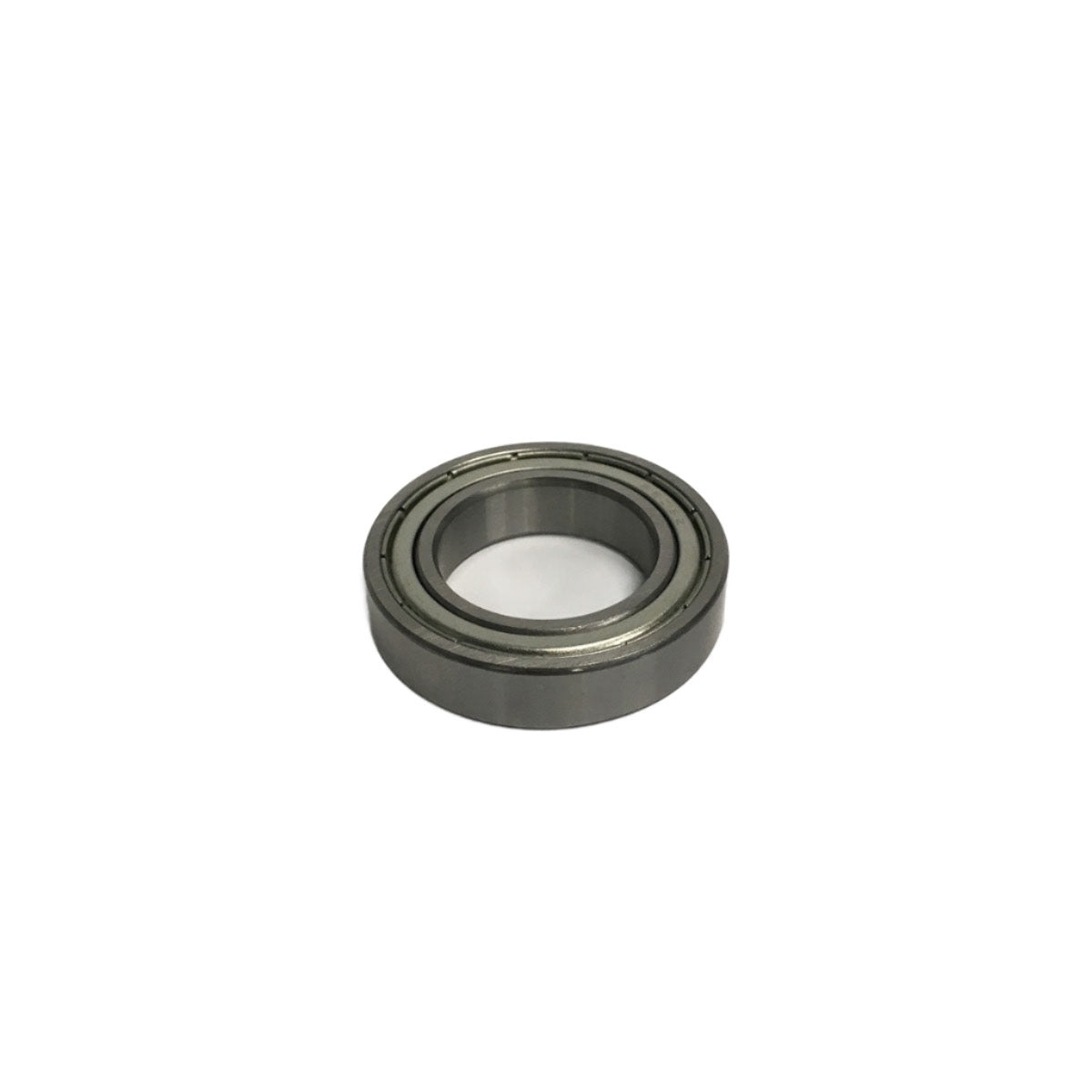 Kartech Wheel Hub Bearing 25mm 25x42x9mm 6905ZZ