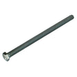Kartech Bolt Hex Head 10 X 140mm | Full Thread