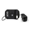 Mychron5 Charger 5 Pin | 240v Power Pack
