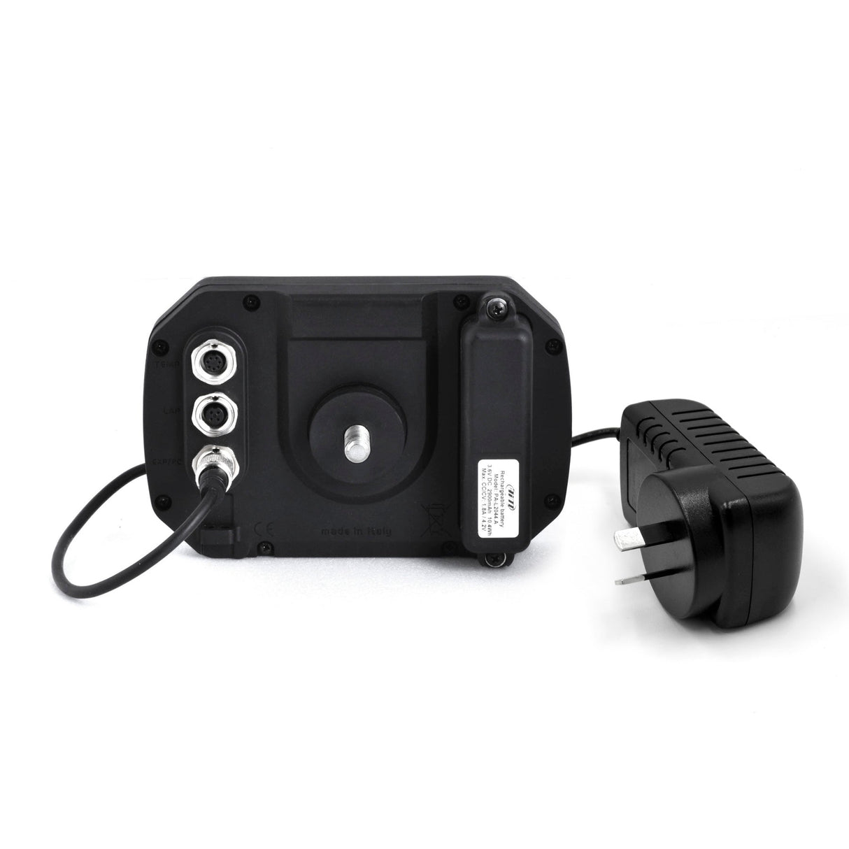 Mychron5 Charger 5 Pin | 240v Power Pack