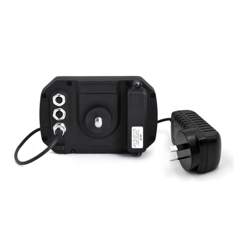 Mychron5 Charger 5 Pin | 240v Power Pack