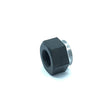 Clutch Starter Nut M10 - Suit 9T