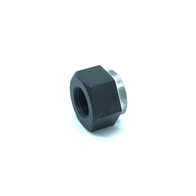 Clutch Starter Nut M10 - Suit 9T