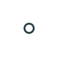 Clutch Thrust Washer Outer - Suit 9T