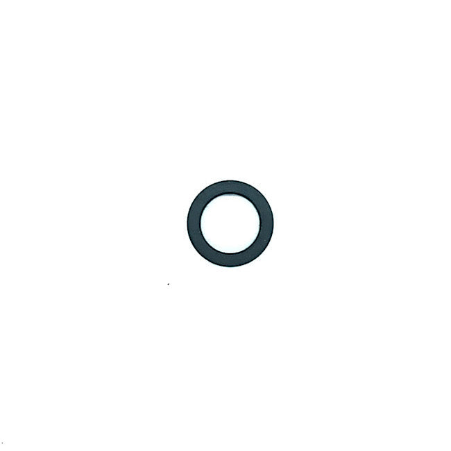 Clutch Thrust Washer Outer - Suit 9T