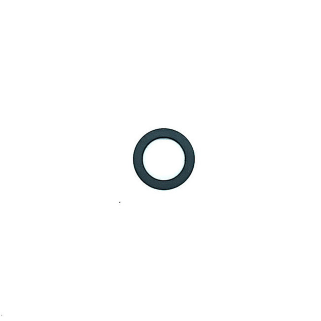 Clutch Thrust Washer Outer - Suit 9T