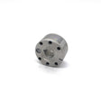 Ignition Rotor (10MM Hole) - RL