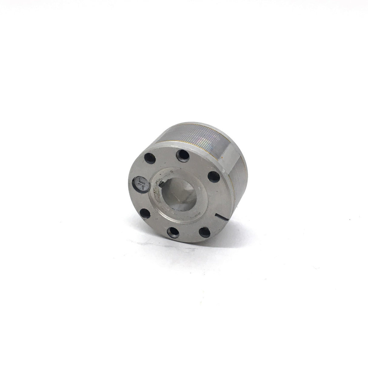Ignition Rotor (10MM Hole) - RL