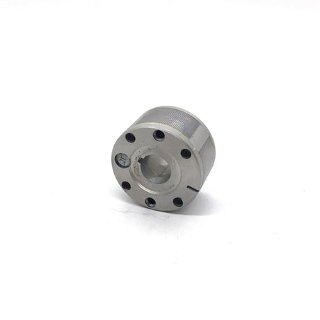 Ignition Rotor (10MM Hole) - RL