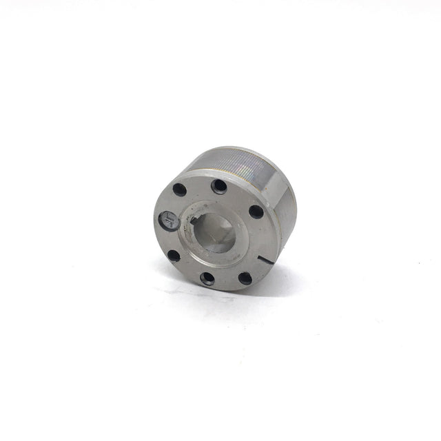 Ignition Rotor (10MM Hole) - RL