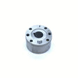 Ignition Rotor Selettra (Blue Stator) - X30