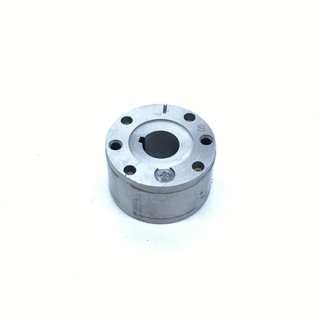 Ignition Rotor Selettra (Blue Stator) - X30