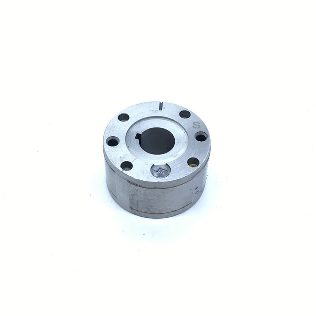 Ignition Rotor Selettra (Blue Stator) - X30