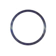 Steel Shim 0.15 - X30