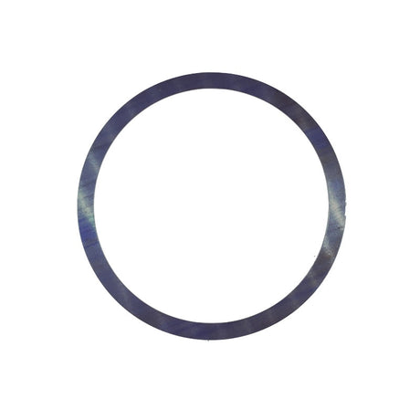 Steel Shim 0.15 - X30