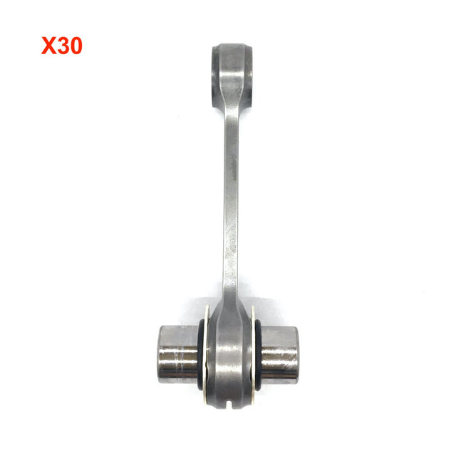 Conrod Assembly - X30