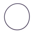 Head O-Ring Outer - RL