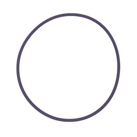 Head O-Ring Outer - RL