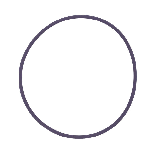 Head O-Ring Outer - RL