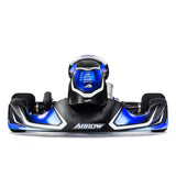 Arrow Kart X7.1