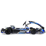 Arrow Kart X7.1