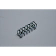 Kartech Brake Pad Retainer Spring