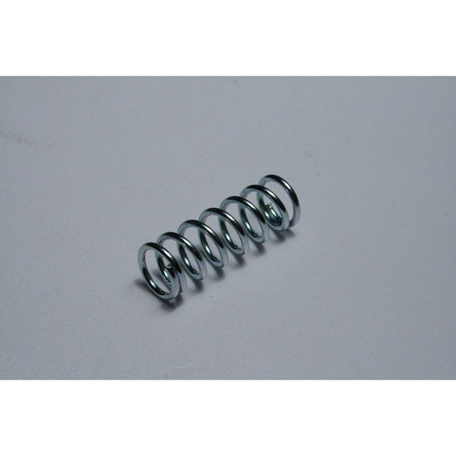 Kartech Brake Pad Retainer Spring