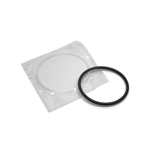 MyChron SmartyCam 3 Sport Glass Kit