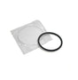 MyChron SmartyCam 3 Sport Glass Kit