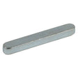 Kartech Axle Key 40mm