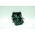 Kartech Brake Caliper