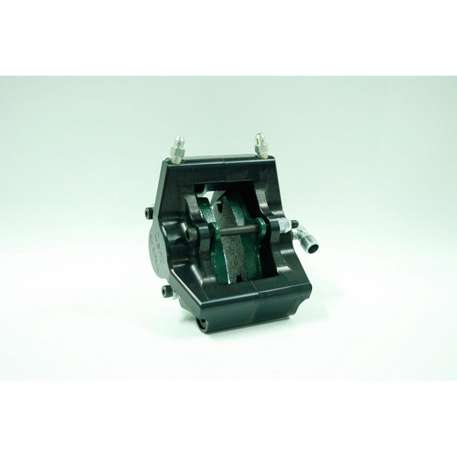 Kartech Brake Caliper