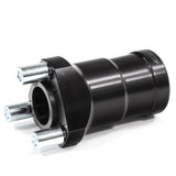 Kartech Wheel Hub Front 25mm