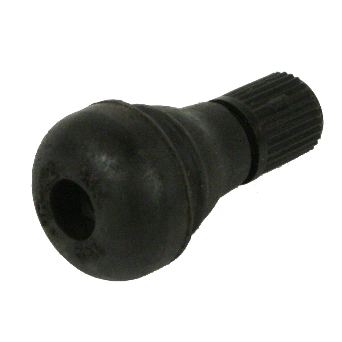 Kartech Tyre Valve Tubeless Short 35mm
