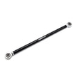 Kartech Tie Rod Complete
