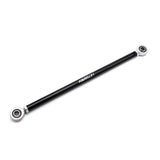 Kartech Tie Rod Complete