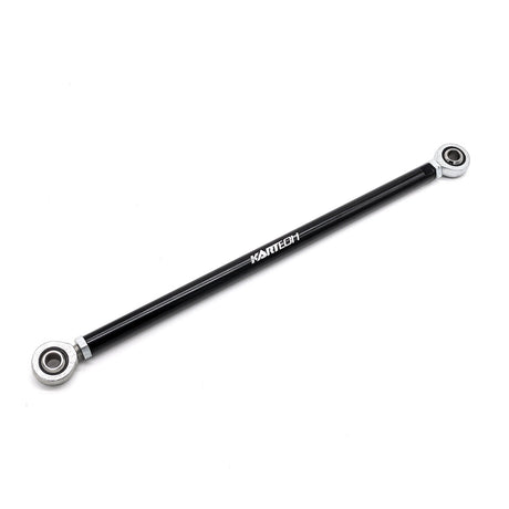 Kartech Tie Rod Complete