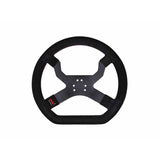 Mychron Steering Wheel 6 Hole OTK