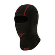 Alpinestars Kart Balaclava - KX v2