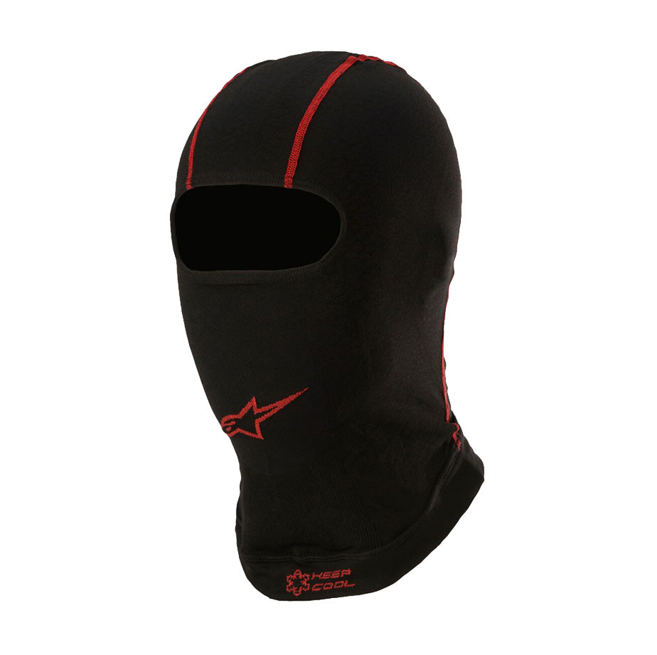 Alpinestars Kart Balaclava - KX v2
