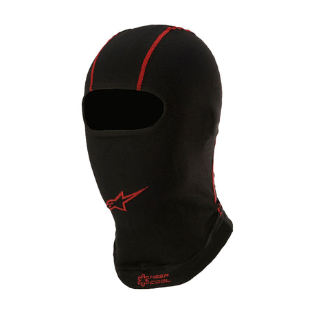 Alpinestars Kart Balaclava - KX v2