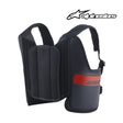 Alpinestars - Bionic Rib Support - Kids