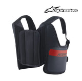 Alpinestars - Bionic Rib Support - Kids