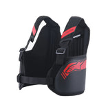 Alpinestars - Bionic Rib Support - Kids