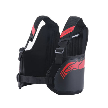 Alpinestars - Bionic Rib Support - Kids