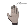 Alpinestars Mech Gloves - ENGINE