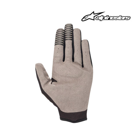 Alpinestars Mech Gloves - ENGINE
