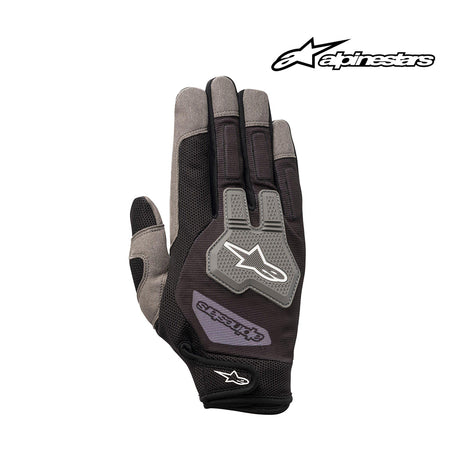 Alpinestars Mech Gloves - ENGINE