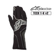 Alpinestars Kart Gloves - TECH 1-K v2